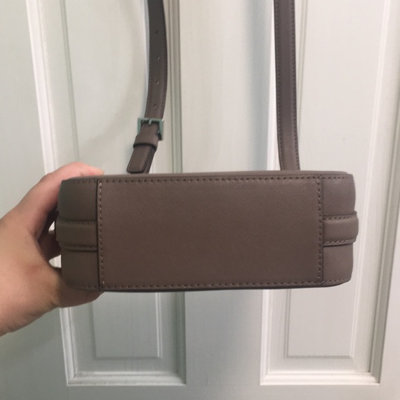 Kate Spade Purse - Picture 11 of 13